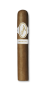 Preview: Davidoff Grand Cru Robusto